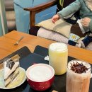 아구스또 이미지