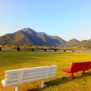 달무리수변공원B 네이버블로그