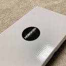 H2106 | 겨울털슬리퍼 호보켄 코디 H2106