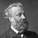 Jules Verne, voyage au centre de son imaginaire 이미지