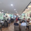 김치도가 이미지