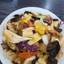 [공주맛집] 세종근교 자장면 맛집 추천, 공주 국빈관 솔직후기