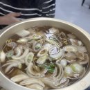 부안 코끼리포차수산 내돈내산 제철 쭈꾸미 과메기 소라찜