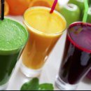 부전상가 이미지