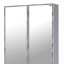 다인상사 이미지