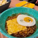 짝태&노가리 | 암사 술집 추천 짝태앤노가리 포장마차 메뉴 안주 추천 후기