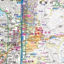 비젼21세기공인중개사사무소 | ♣용인시 아파트 경매♣용인시 수지구 죽전동 51-1 현대빌라트 아파트 경매/ 51평 경매가2억4천5백 방5...