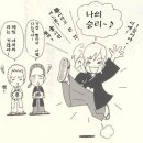 북06 이미지