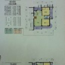 느리울13단지 이미지