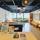 힐링아트 향초 | 여주시청년활동지원센터 푸릇 ‘취미플레이리스트’(글라스 아트)