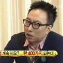 나르스튜디오 이미지