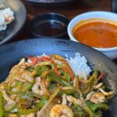 [용인 수지] 최고집 짬뽕 - 정통 중국요리 먹으러 ㄱㄱ