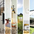 이세디자인센터