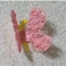 그림책 열린 3D펜 | 초등학생 생일선물 추천! 저온 3D펜 펜톡쿨 솔직 사용후기