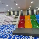 망고키즈카페 병점점 이미지
