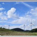 청옥산민박 이미지