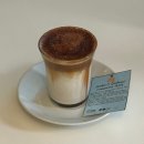 다듬이세탁소 이미지