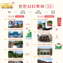 (주)자연투어 이미지