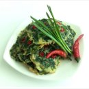 감미음식 이미지