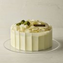 신라제과점 이미지