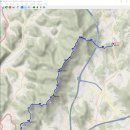 계동농장 이미지