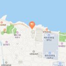 진영마트용담점