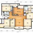 금곡동 LG빌리지 1단지 이미지