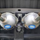 비히클프로 이미지