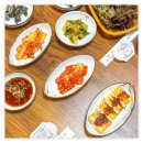 두부고을 해마루 이미지