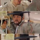 정경부인 이미지