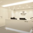 열린정형외과의원 | [서울선정형외과] 위치·진료·시간 총정리 (염창역 3번 출구)