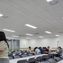 케이제이푸드 이미지