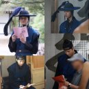 유민규 카카오 검색결과