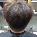 라인헤어클럽 - 53547 | 라인헤어클럽