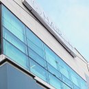 여성헤어(커트부터 염색,파마까지)(야) | [경기 여주] 유아 아이 커트, 여성 커트 잘하는 미용실 추천(헤어앤)