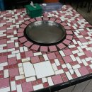 도원자동차공업사 이미지