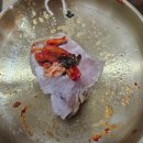 봉이막국수 | 춘천 소양강스카이워크 근처 막국수 맛집 메바우명가막국수