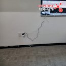 모퉁이 PC | 양천구 목동 사무실네트워크공사 랜 12회선 추가 설치 후기