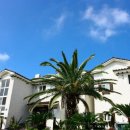 벨라지오모텔 이미지