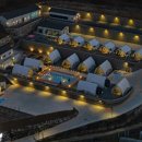 청도하늘 이미지