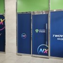 디자인골프(주) 이미지