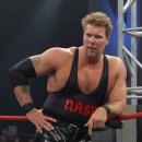 장수주유소 이미지