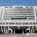 군산시 교통약자 이동지원센터 이미지