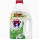 현대세탁마트 이미지