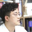 도봉경희한의원