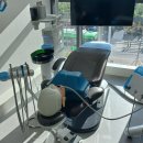 예스덴탈 이미지