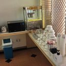 k3무인텔 이미지