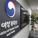 더제일피알