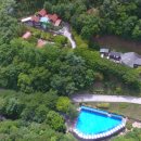 고란길(길안면) 이미지