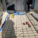 정석세차장 이미지